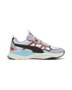 PUMA Patike x-ray tour M - 392317-0541