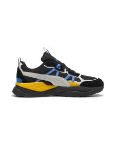 PUMA Patike x-ray tour M - 392317-0844