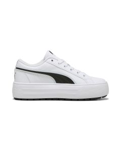 PUMA Patike Kaia 2.0 W - 392320-0241
