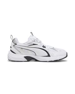 PUMA Patike milenio tech W - 392322-0137.5