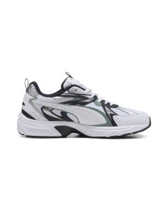 PUMA Patike milenio tech M - 392322-1343