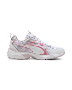 PUMA Patike milenio tech W - 392322-1437