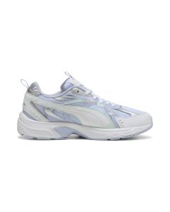 PUMA Patike milenio tech W - 392322-1536