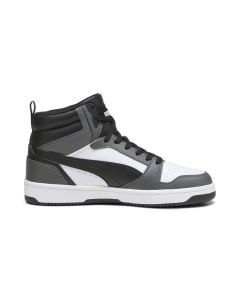 PUMA Patike rebound v6 M - 392326-0344