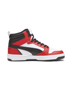 PUMA Duboke Patike Rebound V6 M - 392326-0446