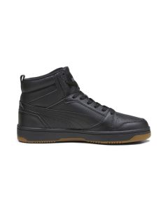 PUMA Duboke Patike Rebound V6 M - 392326-0646