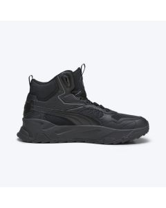 PUMA Duboke Patike Trinity Mid Hybrid M - 392327-0143