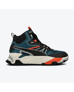 PUMA Patike trinity mid hybrid l M - 392327-0545