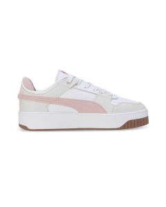 PUMA Patike carina street vtg W - 392338-0540