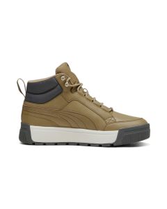 PUMA Cipele tarrenz sb iii M - 392628-0242.5