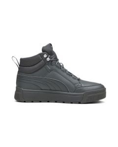 PUMA Cipele tarrenz sb iii M - 392628-0344.5