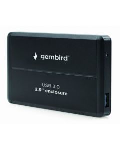 GEMBIRD EE2-U3S-2 USB 3.0 Externo kuciste za 2.5 SATA hard diskove - 2895-1