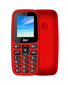 MeanIT Mobilni telefon, 1.77