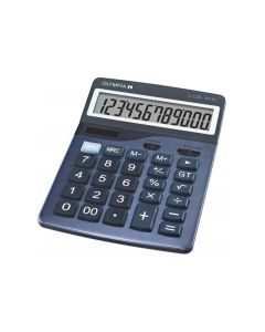 Kalkulator Olympia LCD 5112 - 1063-1