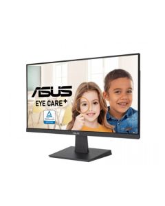 ASUS Monitor 27