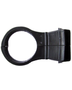 FALCOM Nosač za Monoblock promer 60mm PLNB 60 - 39512-1