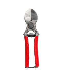 DOLOMITE TOOLS Makaze voćarske PS004  Dolomite - 39329