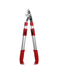 DOLOMITE TOOLS Makaze za grane krivo sečivo LS15-09 teleskopske aluminijumske Dolomite - 39334