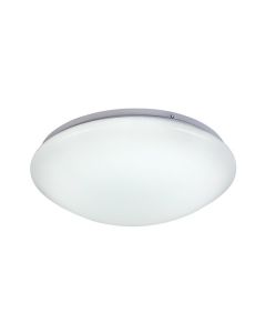 RABALUX Plafonjera Igor LED 16W - 3934