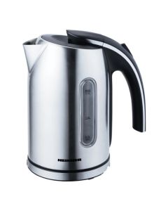 HEINNER Ketler 1.7L PF-70