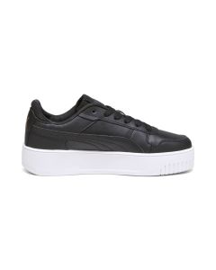 PUMA Patike carina street GG - 393846-0236