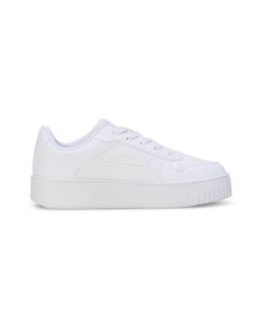 PUMA Patike carina street GP - 393847-0131