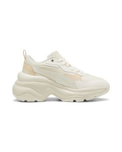 PUMA Patike cilia wedge W - 393915-1137.5