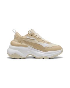 PUMA Patike cilia wedge W - 393915-1236