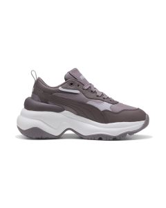 PUMA Patike cilia wedge - 393915-1441