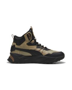 PUMA Patike trinity mid hybrid l M - 393985-0941