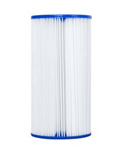 BESTWAY Filter za pumpu III-A/C 58012 - 394024