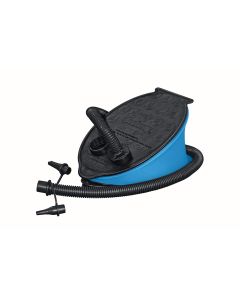 BESTWAY Nožna pumpa  Air Step 800 - 394030