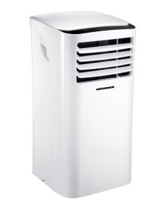HEINNER Pokretna klima HPAC-09WH - 45075-1