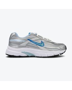 NIKE Patike initiator W - 394053-00139