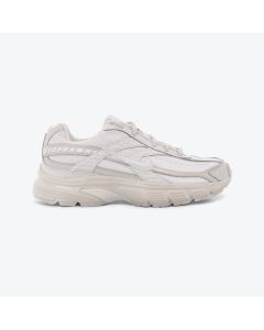 NIKE Patike initiator W
