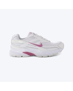 NIKE Patike initiator W
