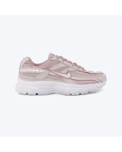 NIKE Patike initiator W