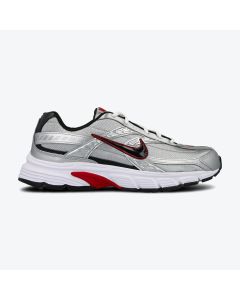 NIKE Patike initiator M - 394055-00142.5