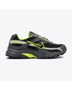 NIKE Patike initiator M - 394055-02342.5