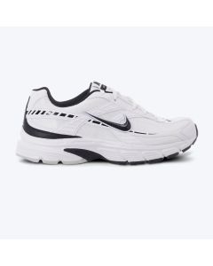 NIKE Patike initiator M - 394055-10044