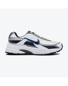 NIKE Patike initiator M - 394055-10141