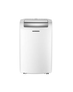 HEINNER Pokretna klima HPAC-12WH - 45076-1