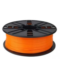 GEMBIRD 3DP-PLA1.75-01-O PLA Filament za 3D stampac - 19651