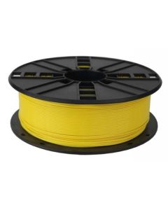GEMBIRD 3DP-PLA1.75-01-Y PLA Filament za 3D stampac - 16661