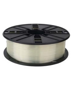 GEMBIRD 3DP-PLA1.75-01-TR PLA Filament za 3D stampac - 18891-1