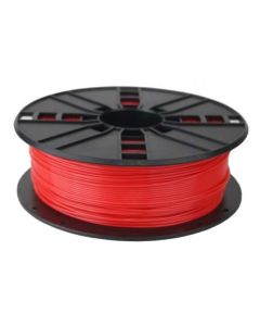 GEMBIRD 3DP-PLA1.75-01-R PLA Filament za 3D stampac - 16658