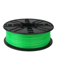 GEMBIRD 3DP-PLA1.75-01-G PLA Filament za 3D stampac - 16656