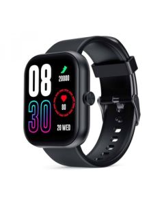 FOREVER Pametni sat INFINIX XW1, crna - 0070107