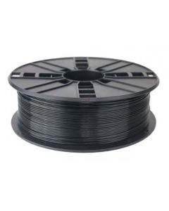 GEMBIRD 3DP-PLA1.75-01-BK PLA Filament za 3D stampac - 16655