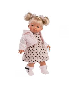 LLORENS Lutka Roberta - 33144